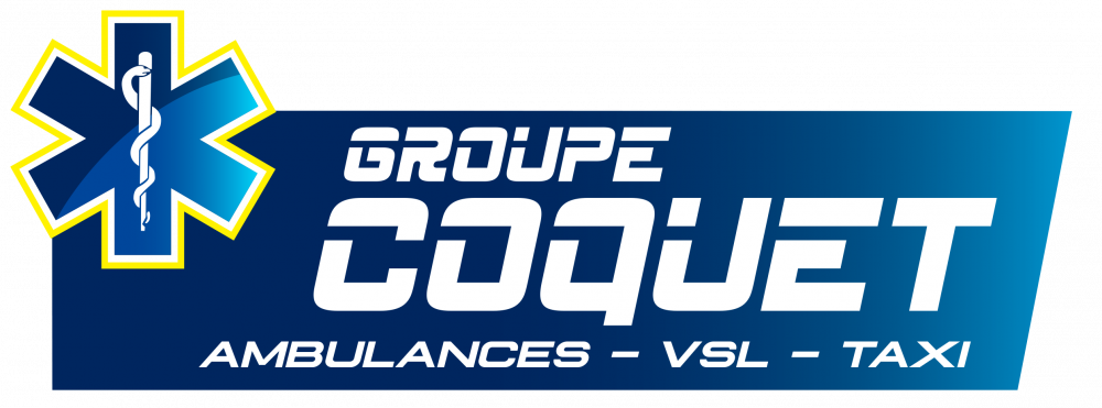 groupe coquet