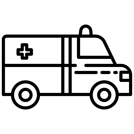 vsl