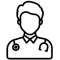 medecin